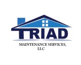 /public/logoimage/1379089554triad logo.jpg